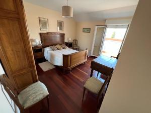 Vistas con terraza VUT-PO-10146