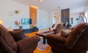 NN-apartment 2 - Babimoc