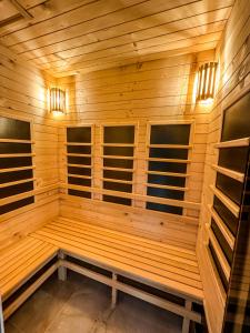 Стоичковата къща гр. Стрелча