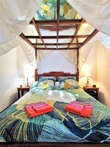 LHarmony 3*, 2 Vélos, Vue Montagnes, Terrasse