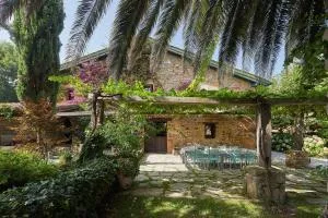 ATeRIAN ALTAMIRA - Getaria