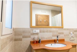 Casa Rural CUESTA GRANDE