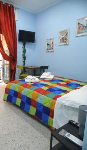 Mithra Apartment Centro Storico