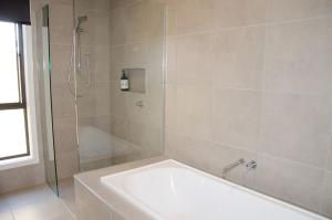 G&G Accessible Lifestyle @ 5