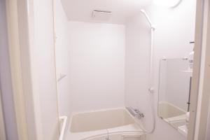 2min walk to Higashi Shinjuku Sta SiEW