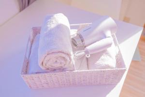 2min walk to Higashi Shinjuku Sta SiEW