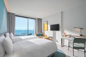 voco Ma Belle Danang by IHG