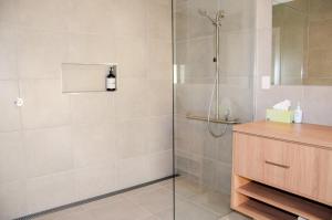 G&G Accessible Lifestyle @ 5