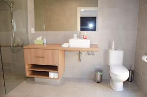 G&G Accessible Lifestyle @ 5