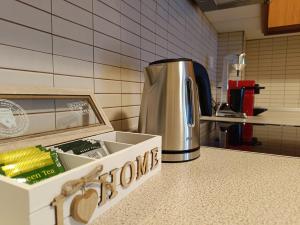 Sakis#RelaxHomeKallithea