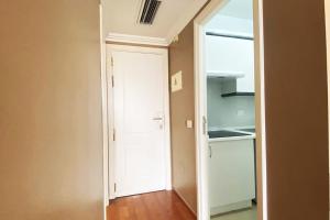 D-espacios elevados Quinta