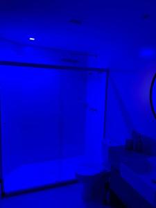 Casa com vista para o mar praia de Imbassai 3 quartos todos com suite e ar condicionado, 6 pessoas