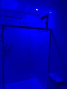 Casa com vista para o mar praia de Imbassai 3 quartos todos com suite e ar condicionado, 6 pessoas