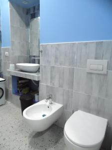 Mithra Apartment Centro Storico