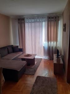 Apartman MS