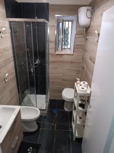 San Antonio Home Central Station