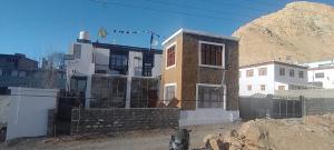 Photo of Spiti Mountain 