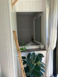 Appartement cocooning à 200m des plages
