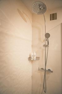 Double Room room in htop Royal Beach