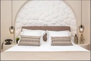 Ampelos Prokopios - 阿吉奥斯普罗科皮奥斯