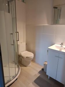 Lorée des 3 Rivières