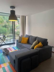 Retiro das Andorinhas - Gerês