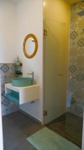 Villa La Jade Chaweng Noi 2BR