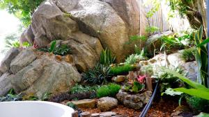 Villa La Jade Chaweng Noi 2BR