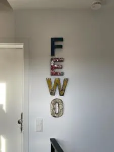 WorkersHome - Rinkerode