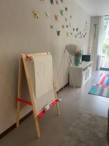 Retiro das Andorinhas - Gerês