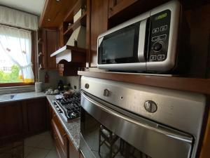 [Incantevole] - 15 Minuti da Duomo + Wifi, Parking