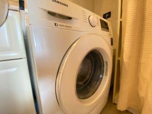 [Incantevole] - 15 Minuti da Duomo + Wifi, Parking