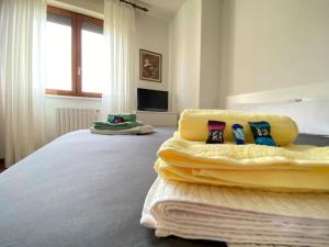 [Incantevole] - 15 Minuti da Duomo + Wifi, Parking