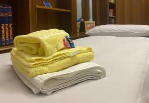 [Incantevole] - 15 Minuti da Duomo + Wifi, Parking