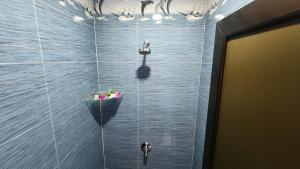 Lianitas Cottage (Selfcatering)