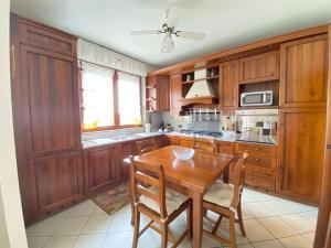 [Incantevole] - 15 Minuti da Duomo + Wifi, Parking