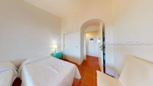 Appartamento Dream - Cala Granu img28