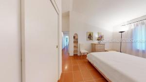 Appartamento Dream - Cala Granu img23