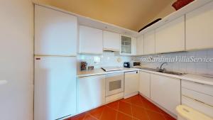 Appartamento Dream - Cala Granu img17