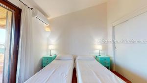 Appartamento Dream - Cala Granu img24