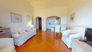Appartamento Dream - Cala Granu img14