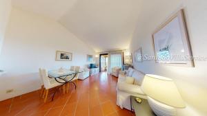 Appartamento Dream - Cala Granu img11