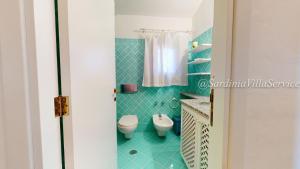 Appartamento Dream - Cala Granu img32