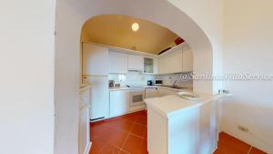 Appartamento Dream - Cala Granu img16