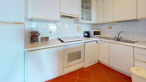 Appartamento Dream - Cala Granu img18