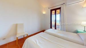Appartamento Dream - Cala Granu img27