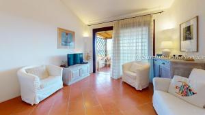 Appartamento Dream - Cala Granu img13