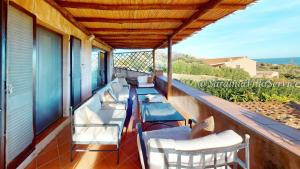 Appartamento Dream - Cala Granu img6