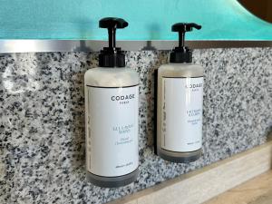 Antídoto Rooms Zocodover Check-in on line