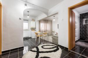 Apartament Alexandru - central